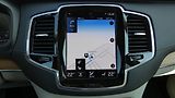 Volvo XC90 T8 AWD Recharge Inscription AT - náhled 14