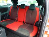 Citroën DS3 1,6 16V VTi THP SportChic - náhled 20