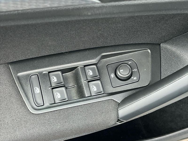 Volkswagen Tiguan 1,5 TSi 110kW 7DSG LIFE - fotka 20 z 28