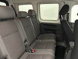 Volkswagen Caddy 1.2 TSI - náhled 15