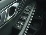BMW Řada 3 (2021) Advantage 320 d xDrive - náhled 16