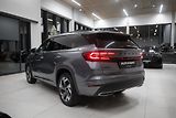 Škoda Kodiaq (2025) SPORTLINE 142 KW 4X4 1CZ - náhled 9