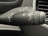 Volvo XC90 B5 AWD R-DESIGN AUT - náhled 34