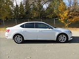 Škoda Superb 2,0 TDi, Kůže, Vada DPF, Kosme - náhled 11