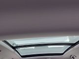 Škoda Kodiaq (2024) Exclusive selection 2,0 Tdi 14 - náhled 36