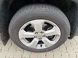 Jeep Compass - náhled 9