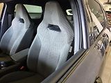 Cupra Leon (2026) SP VZ 2.0 TSI 333k DSG 4WD - náhled 14
