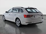 Škoda Superb (2017) Ambition 2.0 TDI, Automat - náhled 3