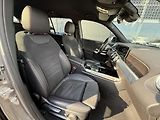 Mercedes-Benz GLB (2021) 220 d 4MATIC - náhled 38