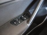 Volkswagen Golf (2018) R-Line 1.6 TDI, Automat, Kůže - náhled 16