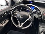 Honda Civic (2006) 1.4 i-DSI, Serv.kniha - náhled 14
