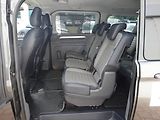 Volkswagen Caravelle (2025) Style 2,0TDI 4 Motion 8.AUT DR - náhled 7