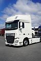DAF XF (2021) 106 / 480 / E 6 / ACC / MEGA / - náhled 25