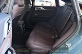 BMW Řada 4 420xD FL M-SPORT 3L-ZÁRUKA    - náhled 19