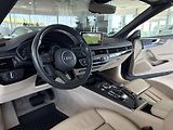 Audi A5 2,0TFSI 4x4*185kW*REZERVACE! - náhled 17