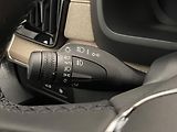 Volvo XC90 (2026) T8 AWD Plug-in BRIGHT ULTRA - náhled 33