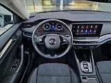 Škoda Octavia 1.4 TSI iV 150kW DSG Style,ČR - náhled 12