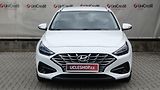 Hyundai i30 Kombi 1.5 T-GDI mHEV Smart - náhled 1
