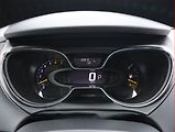 Renault Captur (2014) 1.2 TCe, Automat, Serv.kniha - náhled 11