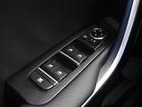 Kia XCeed (2023) GT Line 1.5 T-GDI, Serv.kniha - náhled 17