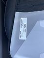 Ford Kuga 2.0TDC-i 4x4 135PS TITANIUM!!! - náhled 188