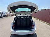 Opel Insignia 1,6 CDTi KLIMA ROZVODY SERVIS - náhled 29