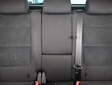 Volkswagen Tiguan (2012) Sport 2.0 TDI, 4X4, Automat - náhled 10