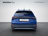 Volkswagen Taigo (2023) 1.0 TSI 81 kW Style Plus - náhled 27