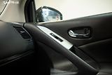 Nissan Murano 2.5 DCI 140 kW 4X4 - náhled 25