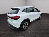 Mercedes-Benz EQA (2023) 250 69,7 kWh - náhled 7