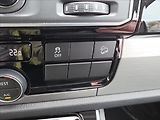 Volkswagen Multivan 2,0 TDi DSG BULLI KŮŽE 7 míst - náhled 23