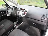 Kia Venga 1.6i 91kW AUTOMAT*NAVI*VÝHŘEV - náhled 31