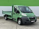 Citroën Jumper 2.2HDi / 96kW SKLÁPĚČ TAŽNÉ 2. - náhled 3