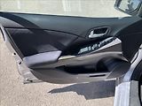 Honda Civic 1,3 i,ČR - náhled 11