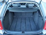 Škoda Octavia (2005) 1.9 TDI, Serv.kniha, po STK - náhled 13