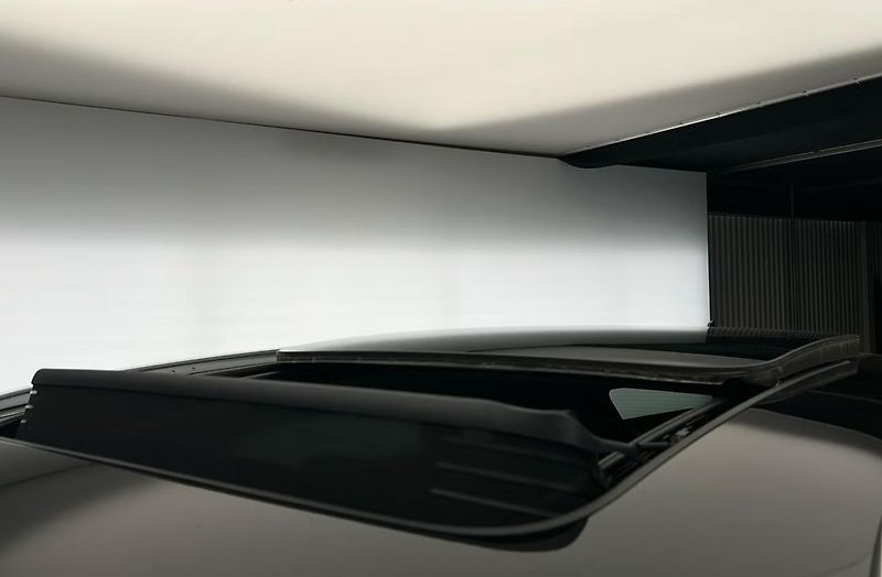 Audi Q8 e-tron 50 Q 360kam Pano Matrix BLIS - fotka 15 z 23