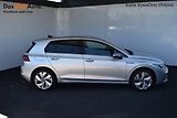 Volkswagen Golf (2021) 1.5TSI 96kW, LED - náhled 8