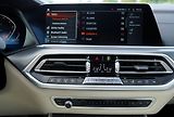 BMW X5 40i xDrive/340 PS/tažné/panora - náhled 37