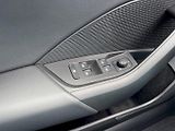 Škoda Octavia (2023) 1.5 TSI 110kW Style Plus - náhled 24