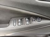 Opel Crossland 1,2   1.2i 61Kw - náhled 21