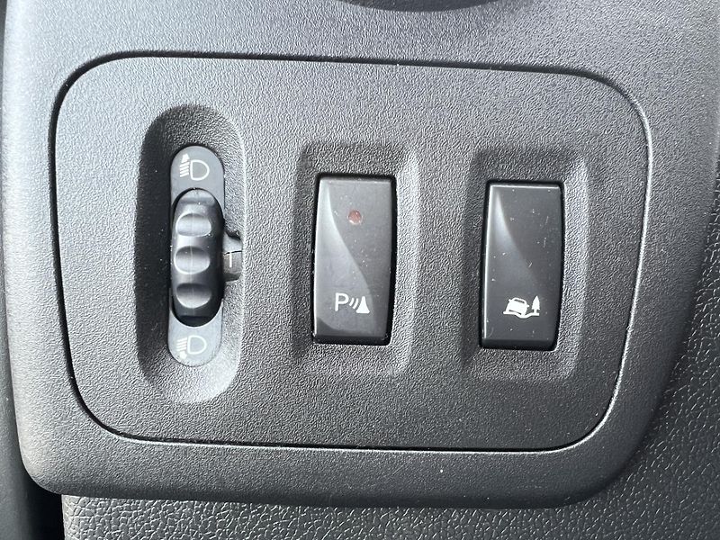 Renault Master (2018) 2,3dCi 107kW - fotka 20 z 29