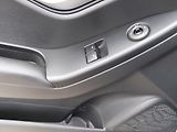 Hyundai ix20 (2017) 1.6i Trikolor Essentiall    - náhled 14