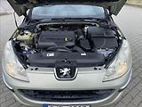 Peugeot 407 2,0 Hdi 100kw ESP Tempomat 2sa - náhled 21
