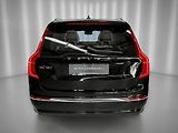 Volvo XC90 B6 AWD ULTIMATE BRIGHT, WEBAST - náhled 6