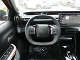 Citroën C3 Aircross (2026) MAX Hybrid 145k Automat 7 míst - náhled 15