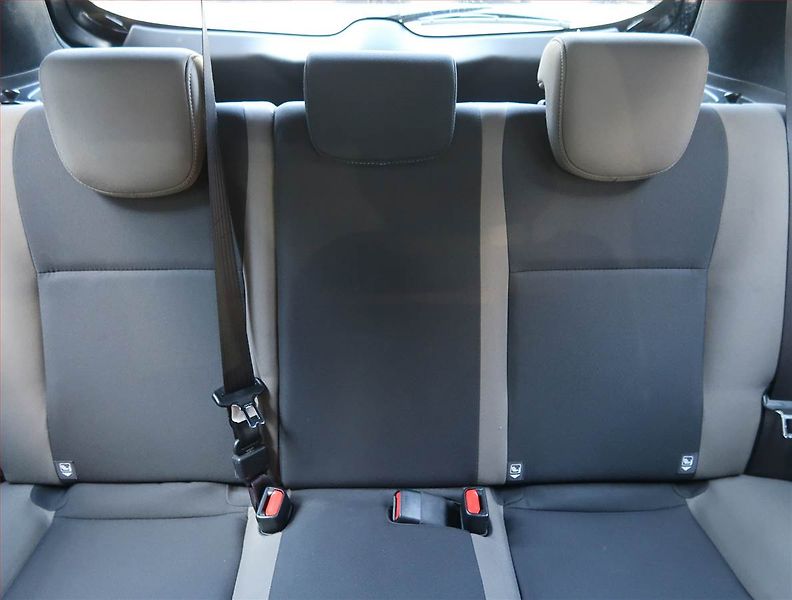 Toyota Yaris (2020) 1.5 Dual VVT-i, Serv.kniha - fotka 10 z 19
