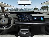 BMW Řada 7 (2026) - náhled 9