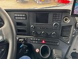 Mercedes-Benz (2019) Arocs 3243 8x4 Bordmatik EURO  - náhled 14