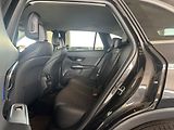 Mercedes-Benz GLC 220d 4MATIC - náhled 16