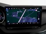 Škoda Octavia (2025) SPORTLINE 2.0TDI 110KW DSG MAT - náhled 21